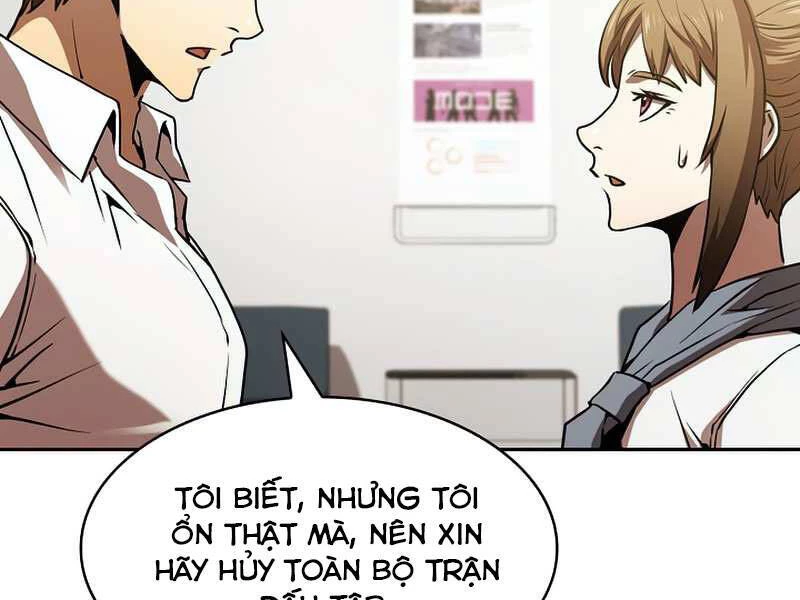 Thiên Thần Quay Về Từ Địa Ngục Chapter 58 - 80