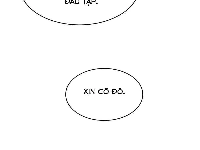Thiên Thần Quay Về Từ Địa Ngục Chapter 58 - 81
