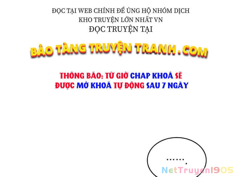 Thiên Thần Quay Về Từ Địa Ngục Chapter 58 - 82