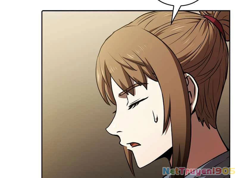 Thiên Thần Quay Về Từ Địa Ngục Chapter 58 - 83