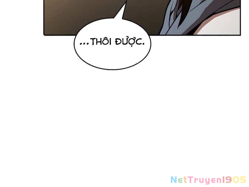Thiên Thần Quay Về Từ Địa Ngục Chapter 58 - 84