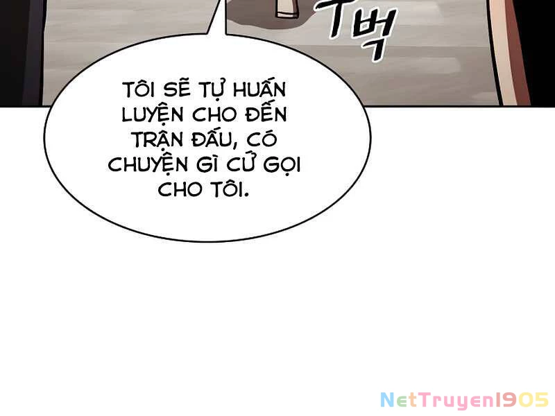 Thiên Thần Quay Về Từ Địa Ngục Chapter 58 - 87