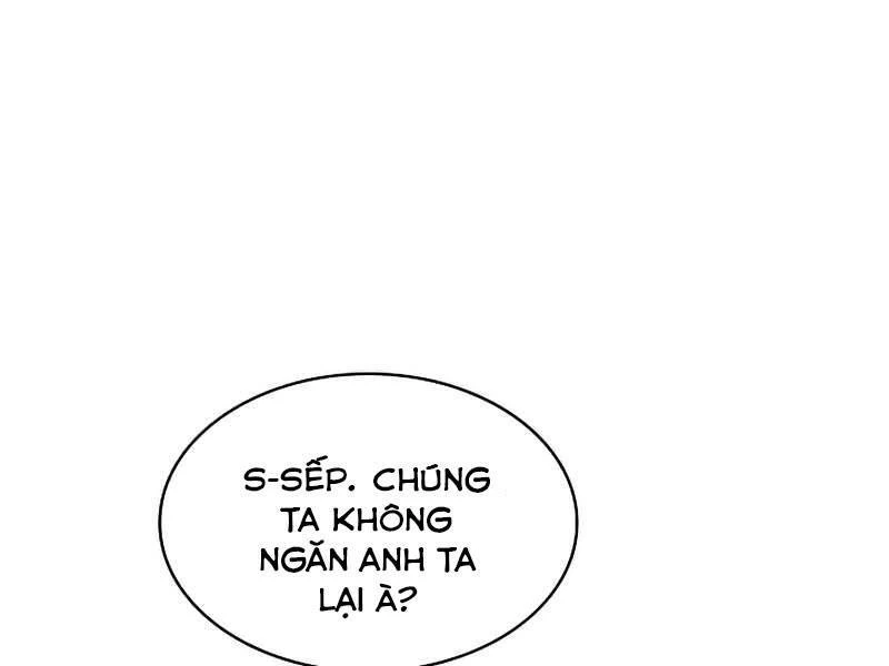 Thiên Thần Quay Về Từ Địa Ngục Chapter 58 - 88