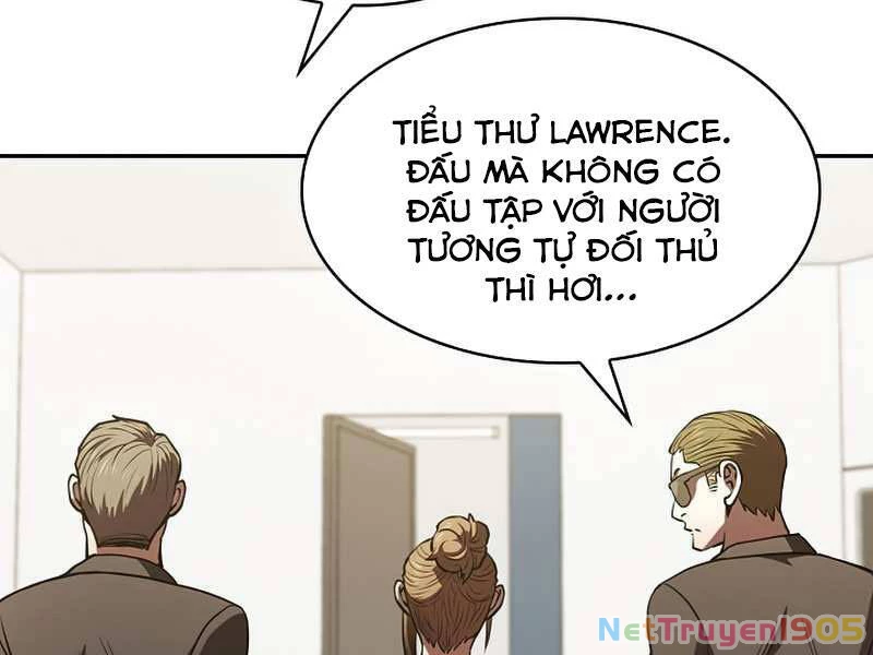 Thiên Thần Quay Về Từ Địa Ngục Chapter 58 - 89