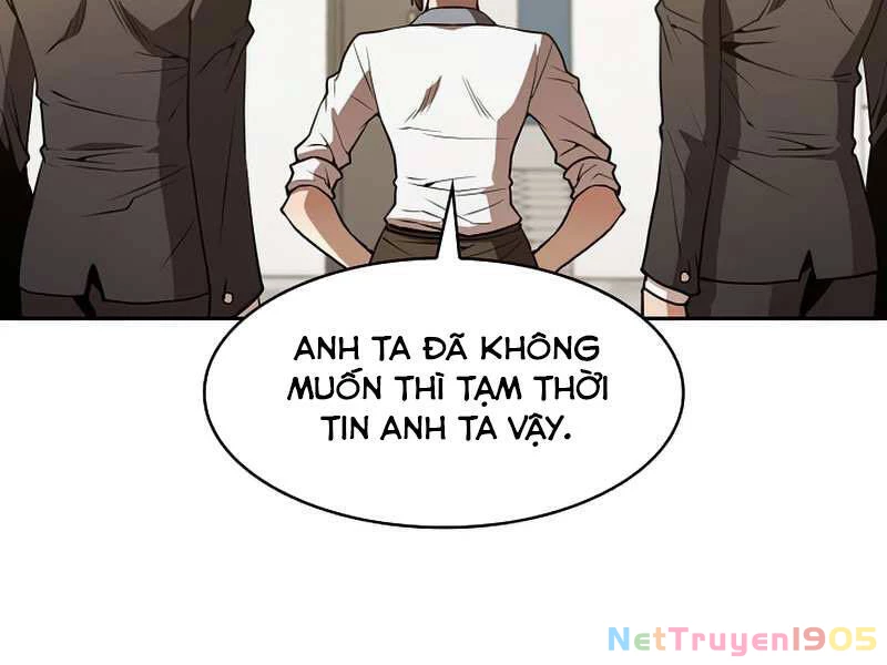 Thiên Thần Quay Về Từ Địa Ngục Chapter 58 - 90