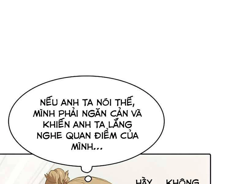 Thiên Thần Quay Về Từ Địa Ngục Chapter 58 - 91