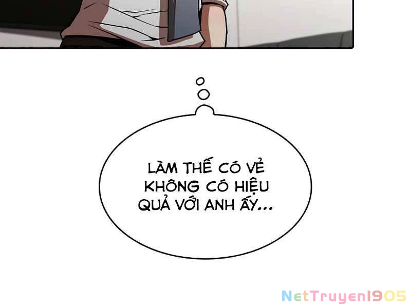 Thiên Thần Quay Về Từ Địa Ngục Chapter 58 - 93