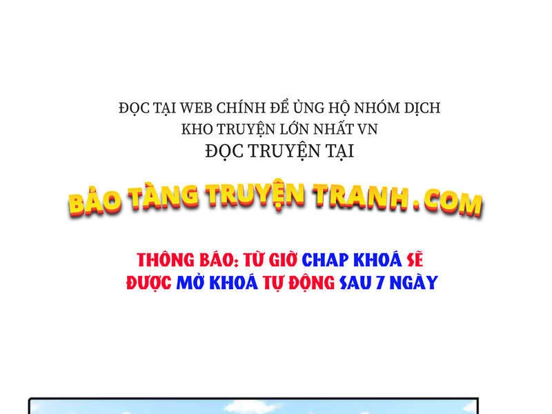 Thiên Thần Quay Về Từ Địa Ngục Chapter 58 - 95