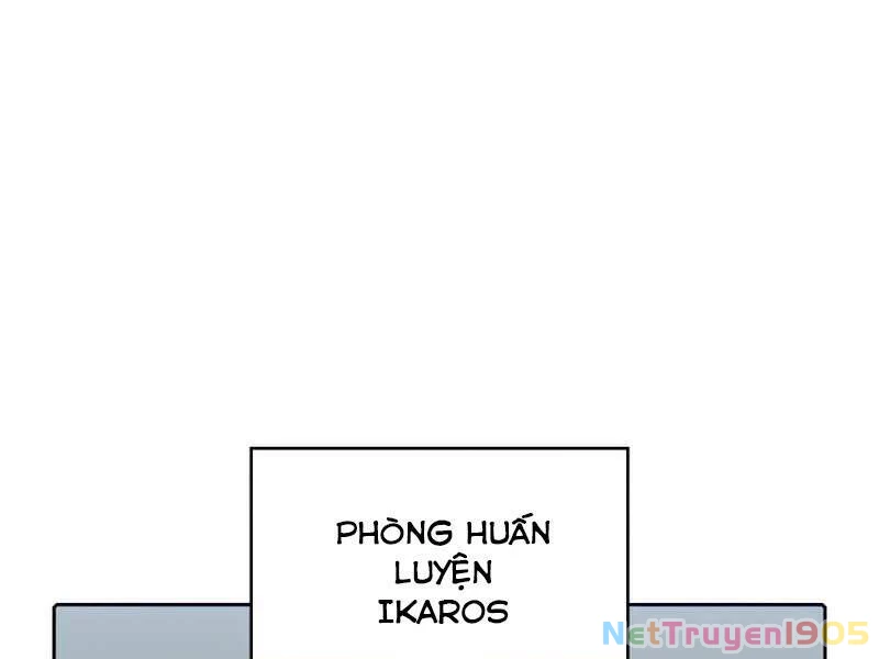 Thiên Thần Quay Về Từ Địa Ngục Chapter 58 - 97