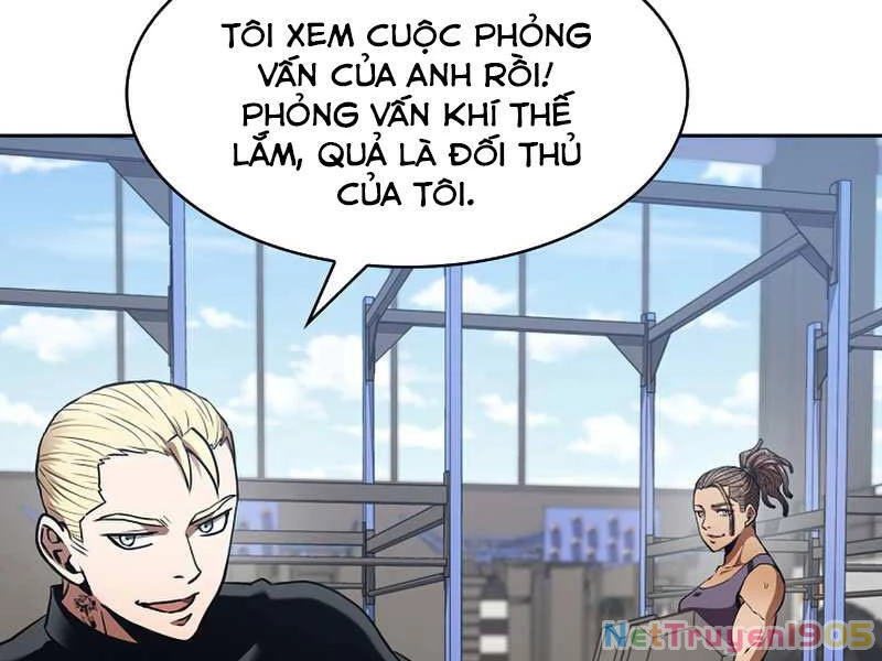 Thiên Thần Quay Về Từ Địa Ngục Chapter 58 - 100