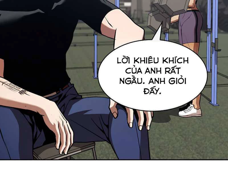 Thiên Thần Quay Về Từ Địa Ngục Chapter 58 - 101