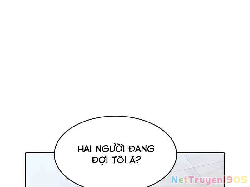 Thiên Thần Quay Về Từ Địa Ngục Chapter 58 - 102