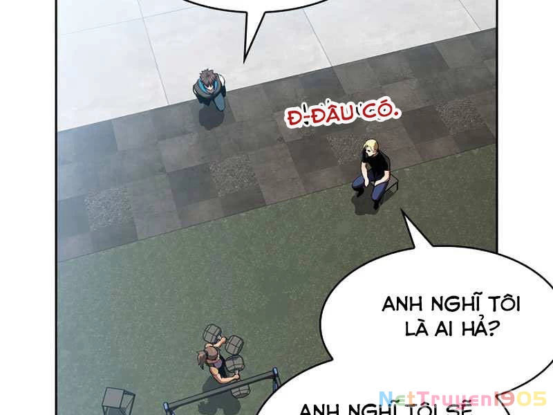 Thiên Thần Quay Về Từ Địa Ngục Chapter 58 - 103