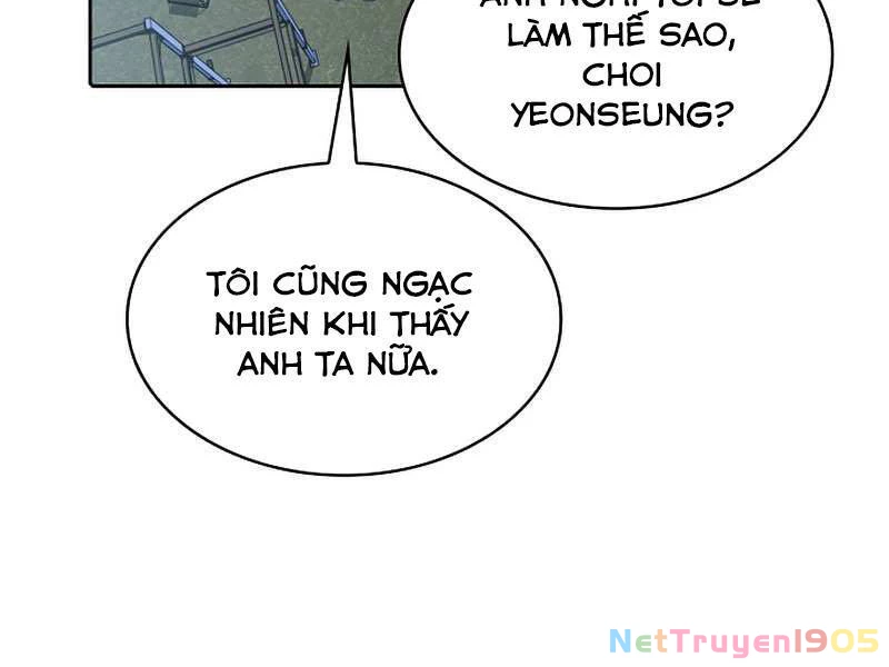 Thiên Thần Quay Về Từ Địa Ngục Chapter 58 - 104