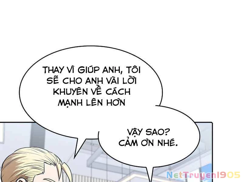 Thiên Thần Quay Về Từ Địa Ngục Chapter 58 - 105