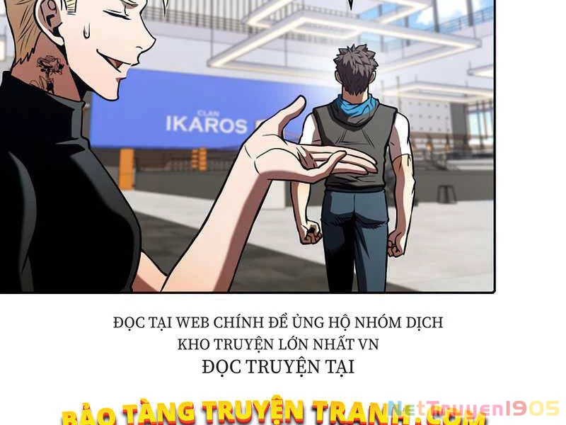 Thiên Thần Quay Về Từ Địa Ngục Chapter 58 - 106