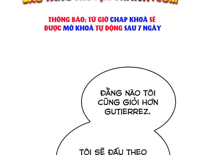 Thiên Thần Quay Về Từ Địa Ngục Chapter 58 - 107
