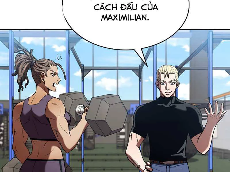 Thiên Thần Quay Về Từ Địa Ngục Chapter 58 - 108