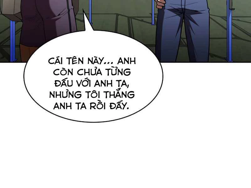Thiên Thần Quay Về Từ Địa Ngục Chapter 58 - 109
