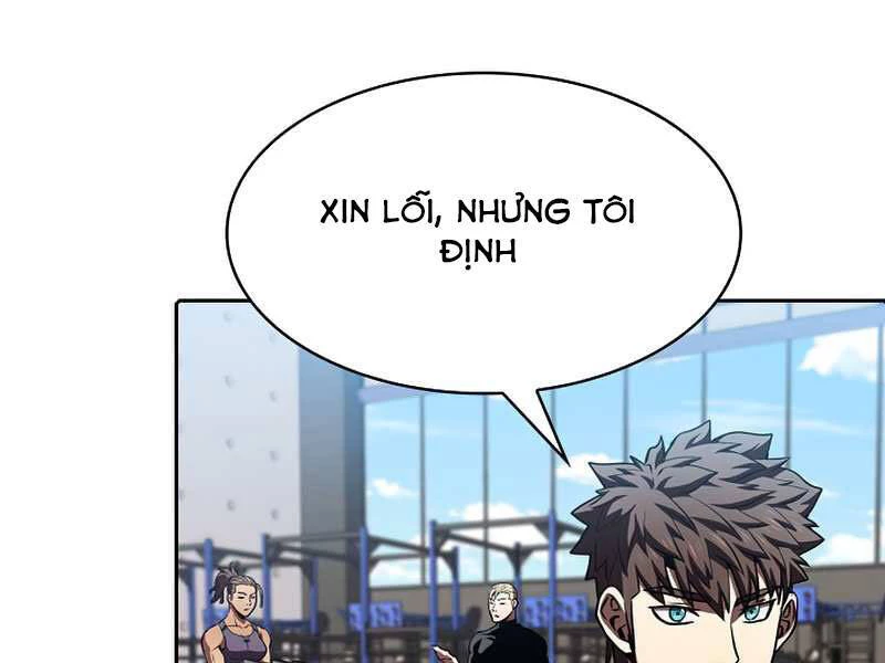 Thiên Thần Quay Về Từ Địa Ngục Chapter 58 - 110