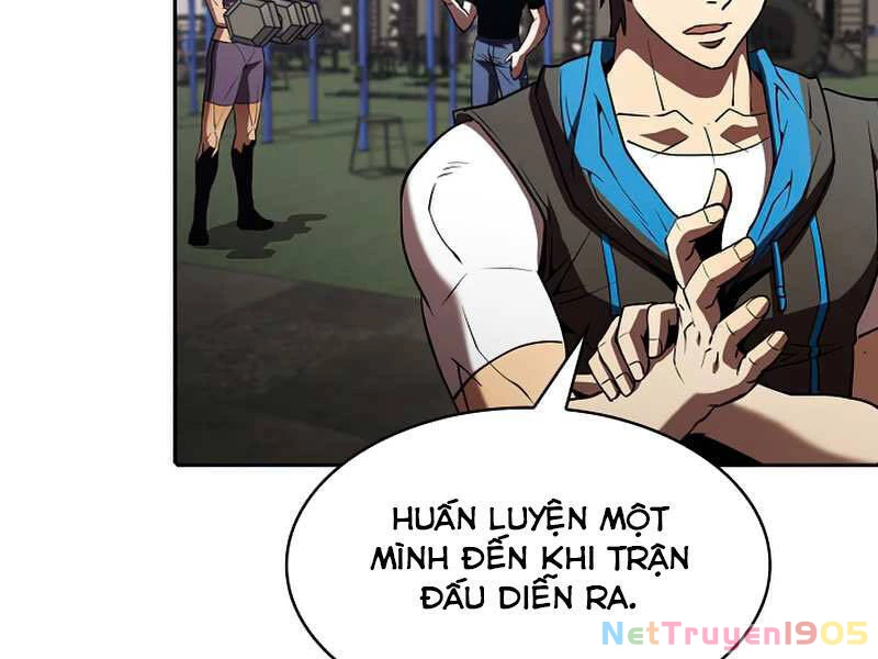 Thiên Thần Quay Về Từ Địa Ngục Chapter 58 - 111