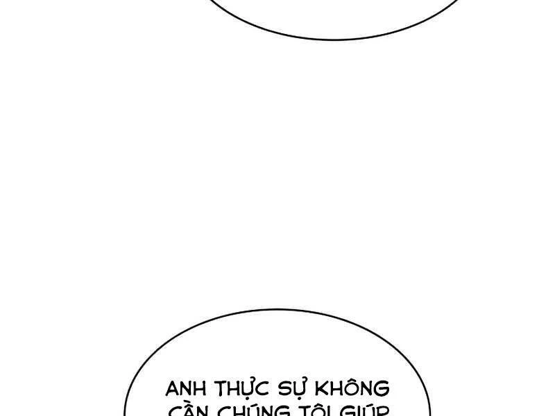 Thiên Thần Quay Về Từ Địa Ngục Chapter 58 - 112
