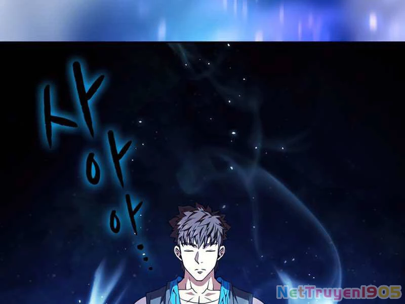 Thiên Thần Quay Về Từ Địa Ngục Chapter 58 - 115