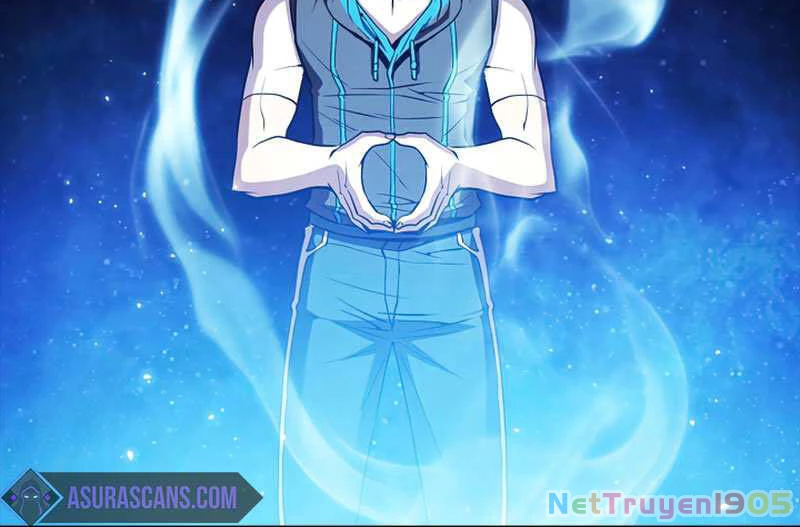 Thiên Thần Quay Về Từ Địa Ngục Chapter 58 - 116