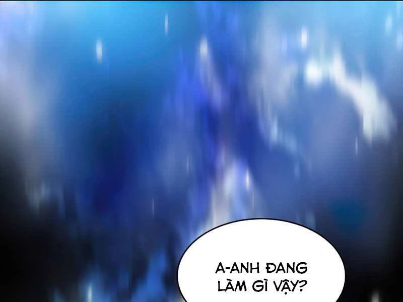 Thiên Thần Quay Về Từ Địa Ngục Chapter 58 - 117