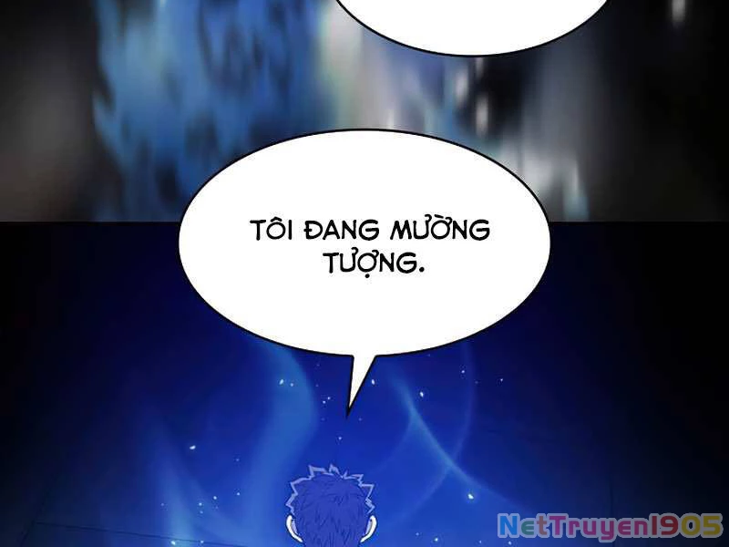 Thiên Thần Quay Về Từ Địa Ngục Chapter 58 - 118