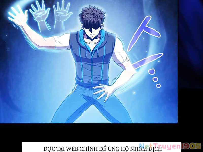 Thiên Thần Quay Về Từ Địa Ngục Chapter 58 - 121