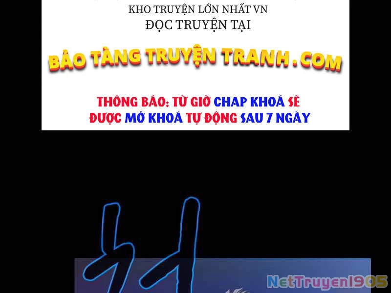 Thiên Thần Quay Về Từ Địa Ngục Chapter 58 - 122