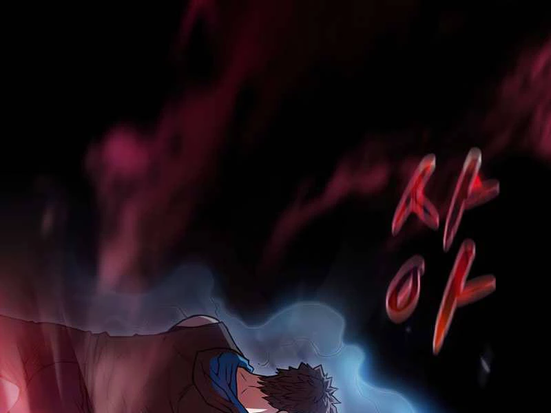 Thiên Thần Quay Về Từ Địa Ngục Chapter 58 - 125