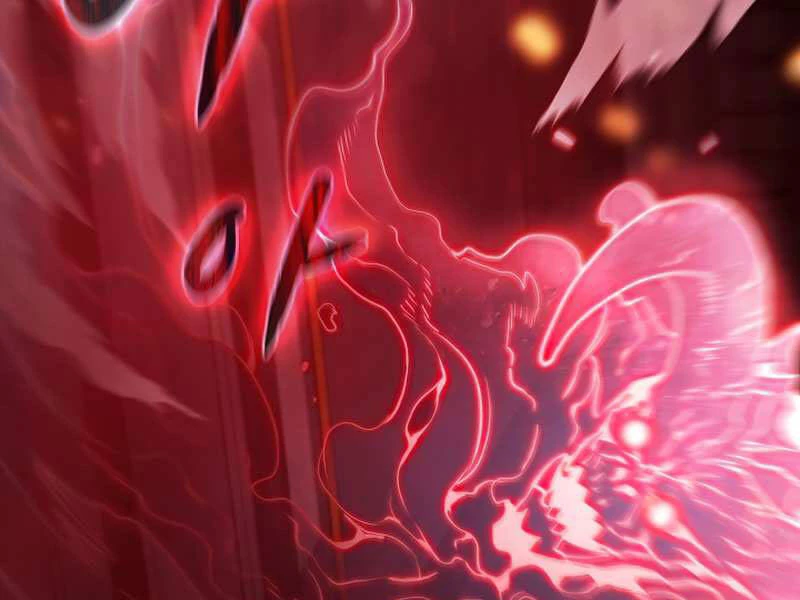 Thiên Thần Quay Về Từ Địa Ngục Chapter 58 - 127