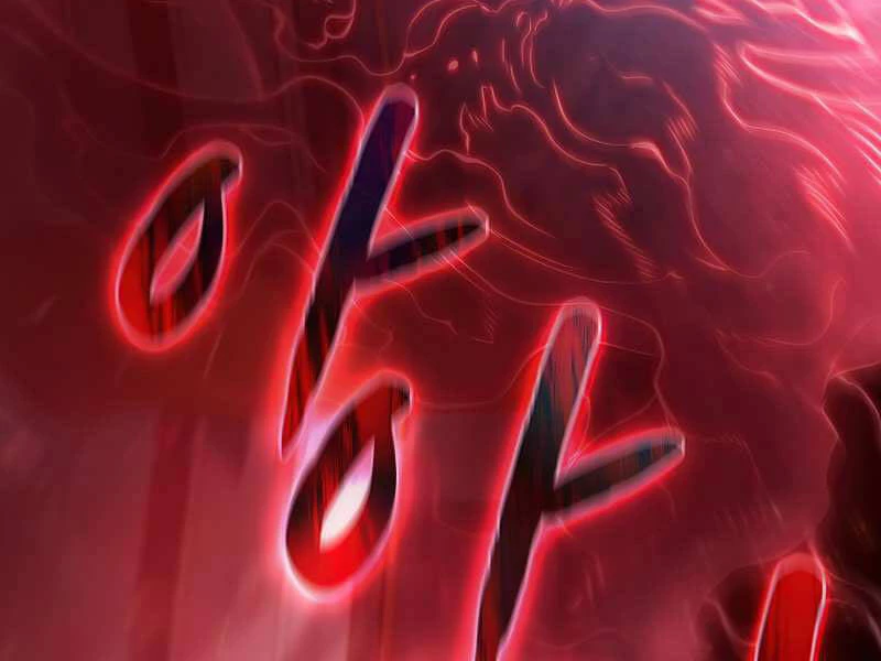 Thiên Thần Quay Về Từ Địa Ngục Chapter 58 - 128