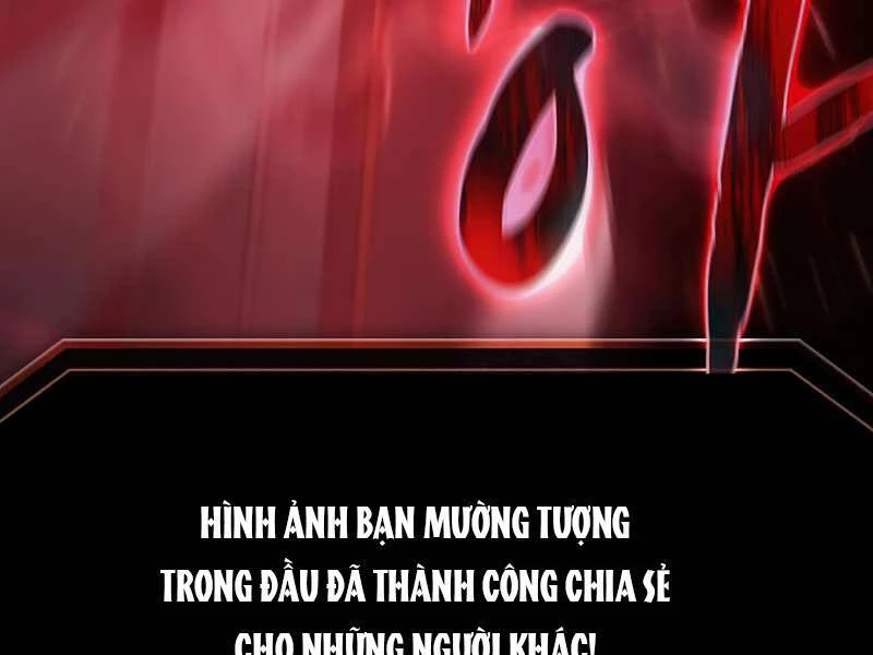 Thiên Thần Quay Về Từ Địa Ngục Chapter 58 - 129