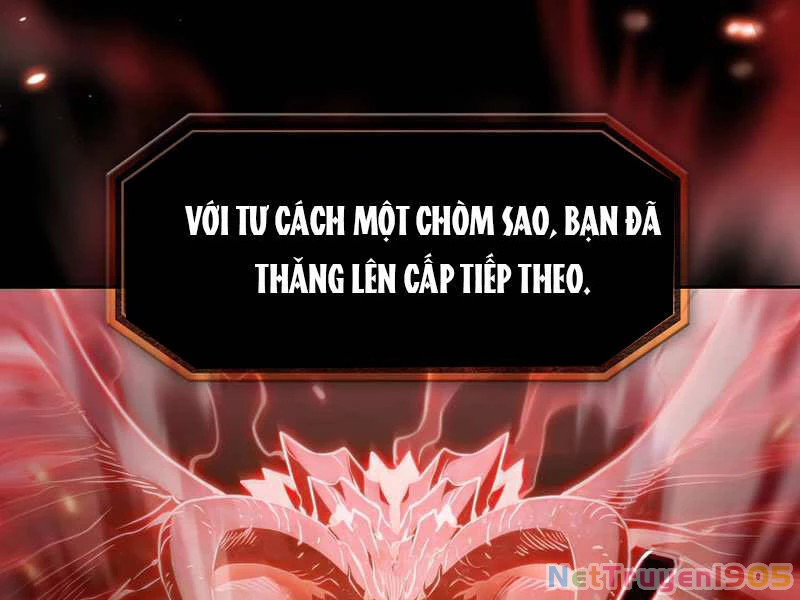 Thiên Thần Quay Về Từ Địa Ngục Chapter 58 - 131