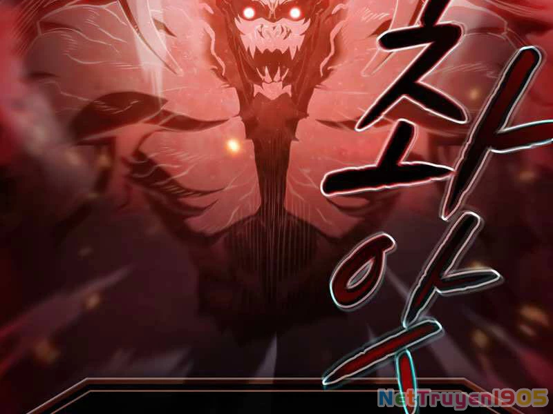 Thiên Thần Quay Về Từ Địa Ngục Chapter 58 - 132