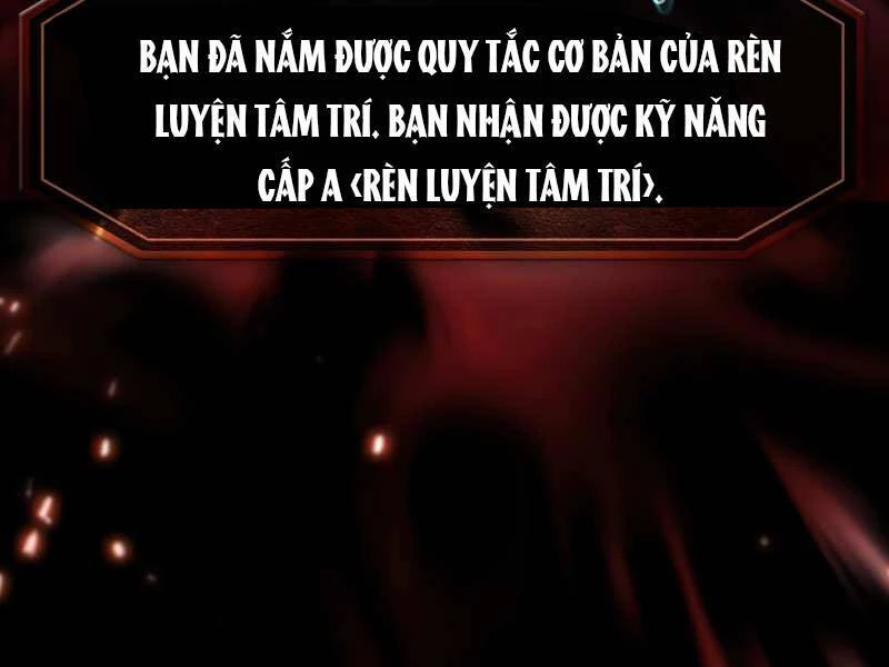 Thiên Thần Quay Về Từ Địa Ngục Chapter 58 - 133