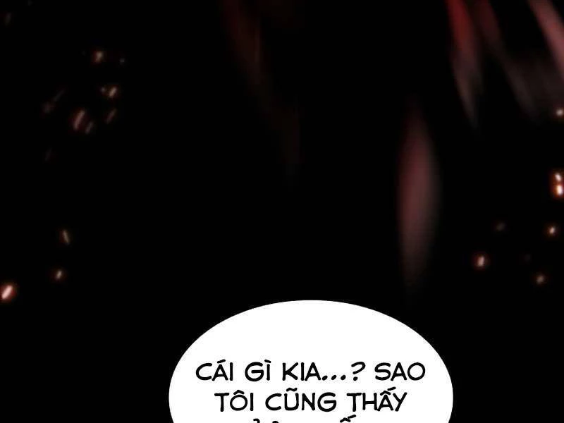 Thiên Thần Quay Về Từ Địa Ngục Chapter 58 - 134