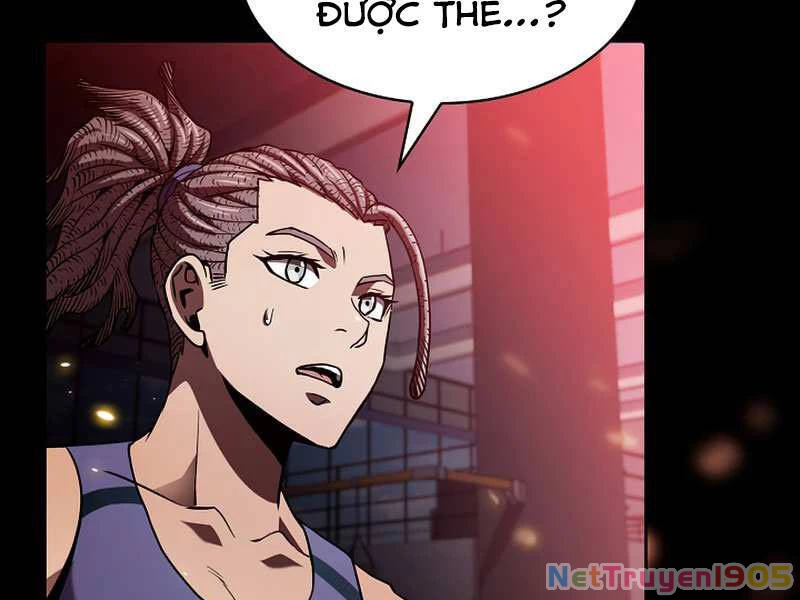 Thiên Thần Quay Về Từ Địa Ngục Chapter 58 - 135
