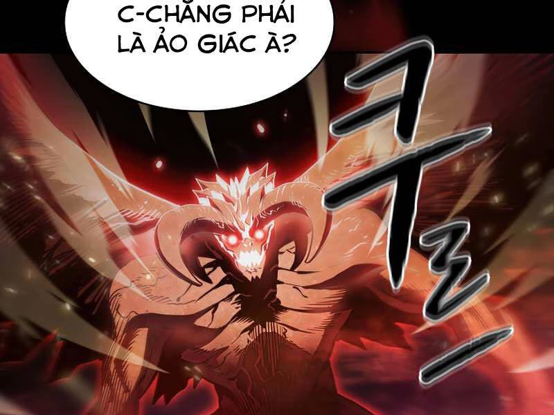 Thiên Thần Quay Về Từ Địa Ngục Chapter 58 - 137