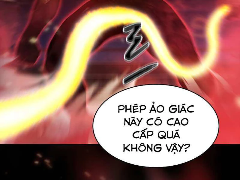 Thiên Thần Quay Về Từ Địa Ngục Chapter 58 - 138