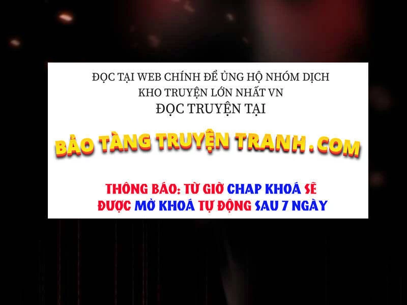 Thiên Thần Quay Về Từ Địa Ngục Chapter 58 - 139