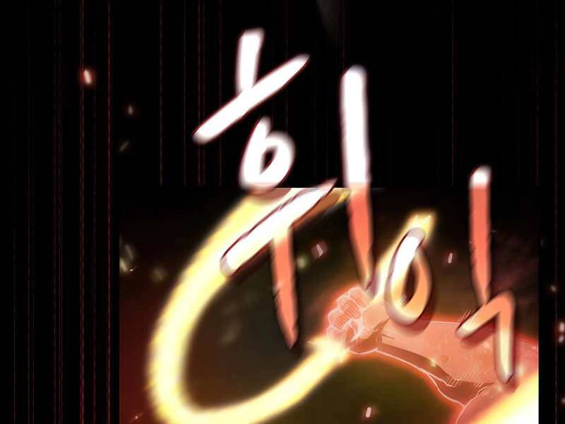 Thiên Thần Quay Về Từ Địa Ngục Chapter 58 - 140
