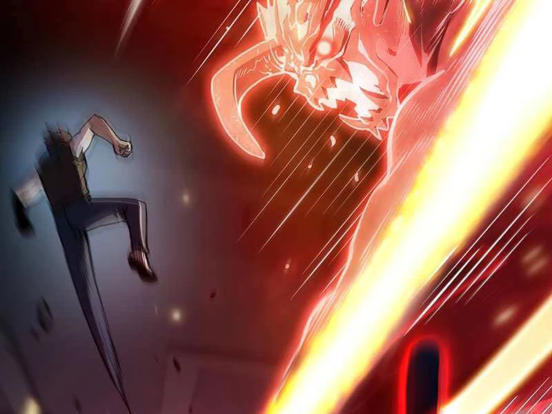 Thiên Thần Quay Về Từ Địa Ngục Chapter 58 - 143