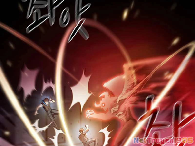 Thiên Thần Quay Về Từ Địa Ngục Chapter 58 - 146