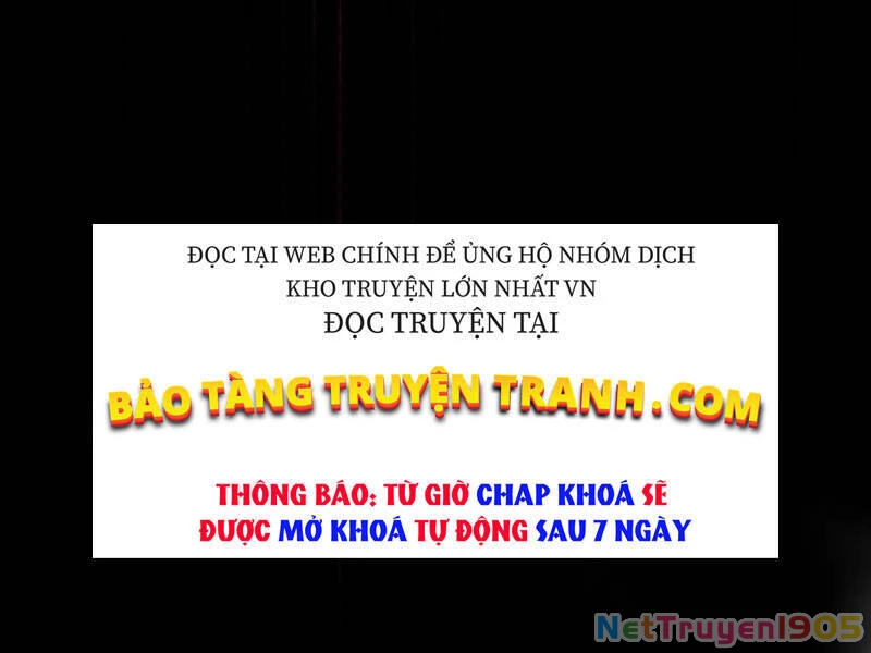 Thiên Thần Quay Về Từ Địa Ngục Chapter 58 - 149