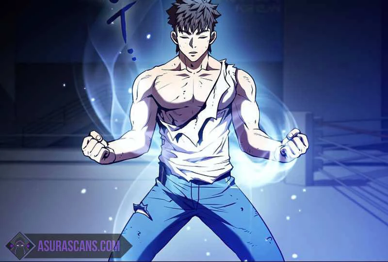 Thiên Thần Quay Về Từ Địa Ngục Chapter 58 - 153