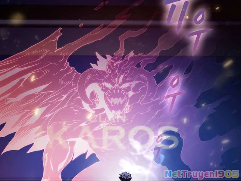 Thiên Thần Quay Về Từ Địa Ngục Chapter 58 - 155